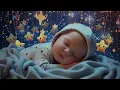 Download Lagu Instant Sleep with Mozart \u0026 Beethoven ✨ Baby Sleep Music ♥ Mozart Brahms Lullaby ♥ Bedtime Lullaby