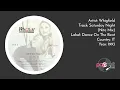 Whigfield - Saturday Night (Nite Mix)