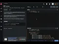 codewars python Count by X