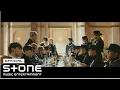 Download Lagu ATEEZ (에이티즈) - 'Answer' Official MV