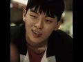 Download Lagu say that again... || Song: BAJO LA LUNA || Ahn Suho (Weak Hero Class 1)
