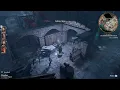 Masons Guild Infernal Iron Location Baldur s Gate 3