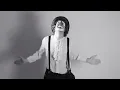 Natalia LaFourcade & Vicentico 🎧 Piensa en Mi
