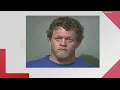 Search for Terre Haute murder suspect