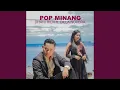 Download Lagu Binalu Cinto Manyeso