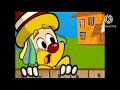 Download Lagu teleco e teco - meu pintinho amarelinho