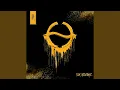 Download Lagu This Is Not The Best Time To Lose