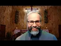 Download Lagu Terço de Aparecida com Padre Antônio Maria Sacerdote: Caminhando em Fé em 17 de Junho de 2025