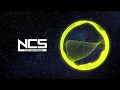 Elektronomia \u0026 JJD - Free [NCS Release] 10 Hours