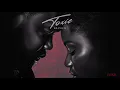 Kranium - Toxic [Official Audio]