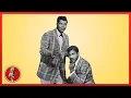 Freddie Lou - You ll Be Mine Tonight