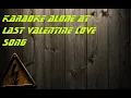 Download Lagu karaoke alone at last valentine love song