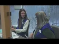 Volunteer Week 2026