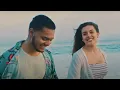 Waalian - Remix | Harnoor | DJ Sumit Rajwanshi | SR Music Official | Latest Remix 2022