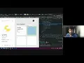 Learn Basics of React - Part 3