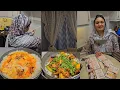 Download Lagu Garmi main bnai Biryani || Ghar k curtain change kie || Luxury lawn k inlay cards a gai