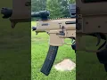Lagu Sig MPX🐍Perfect 🛻🔫 #explore #ytshorts #edc
