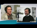10 Happier Jackie 20th Century Women actor Billy Crudup