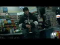 KING LIL G - "Free$tyle" ALL SUMMER 18 Music Video