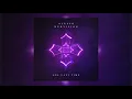 Alesso, DubVision - One Last Time
