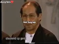 Download Lagu Jawab Atas Panggilan Tuhan | Lirik Video Lagu Rohani