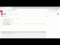 JavaScript Lesson 6 Object