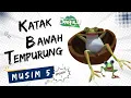 Download Lagu Pada Zaman Dahulu S05E01 - Katak Bawah Tempurung