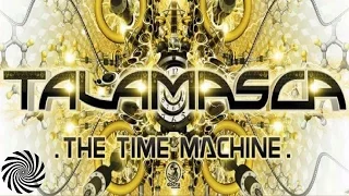 Download Talamasca ft Raja Ram - Raj Against The Machine MP3