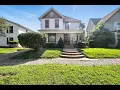366 Hudson Avenue Newark OH ColdwellBankerHomes com
