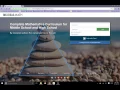 Big Ideas Math Accessing the Textbook