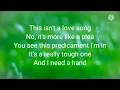 Again Song by Leanne and Naara