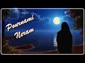 Download Lagu பௌர்ணமி நேரம் - Pournami Neram