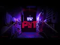 Download Lagu PiiT- Priebeh prod. NaitNoiz