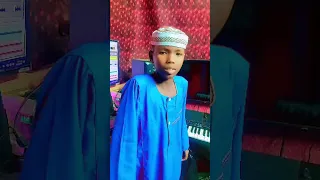 الشبلي ياسين عباس مدني 