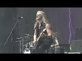 Dynazty - "Presence of Mind" live @ Masters of Rock (CZ) 2024