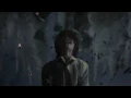 Video di Confessions - Trailer Italiano