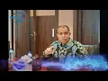 Download Lagu Pj Bupati Langkat audiensi dengan HIPMI