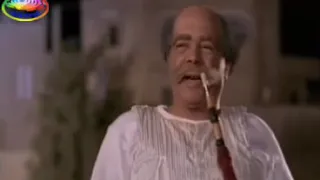 موقف القرموطي من السفر إلى أمريكا 