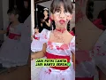 Download Lagu KDISTA HALLOWEEN JADI HANTU ANNABELLE#viralvideo#trending#shortviral#shortvideo#trend#short#viral