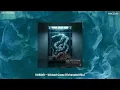 KREAM - Wicked Game (Extended Mix)