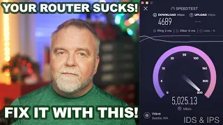 OPNSense Protect Your Home LAN With a Transparent Filtering Bridge with Step by Step Instructions