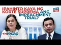 Download Lagu Babala ni Sonny Trillanes