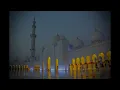 Acid Arab  Habaytak R3HAB Remix feat  Ghizlane Melih