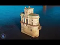 What is This in the Mississippi River Secrets of St Louis