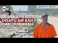 Lagu SAKSI KATA | Desa Kapa Peusangan Bireuen Hancur Disapu Banjir Bandang