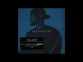 Still Yours (Clean) - Bryson Tiller (feat. Big Sean)