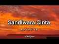 Download Lagu Repvblik - Sandiwara Cinta | Lirik