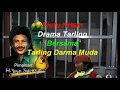 Download Lagu Pintu Hitam - Drama Tarling Darma Muda