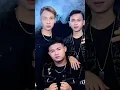 Transformasi Kamu nanya rawr ☺️