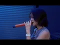 สิ่งของ - KLEAR x Zom Marie [LIVE SESSION]